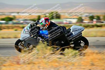 media/Oct-13-2024-TrackXperience (Sun) [[e3f9db46b5]]/Level 2/Session 2 (Turn 12)/